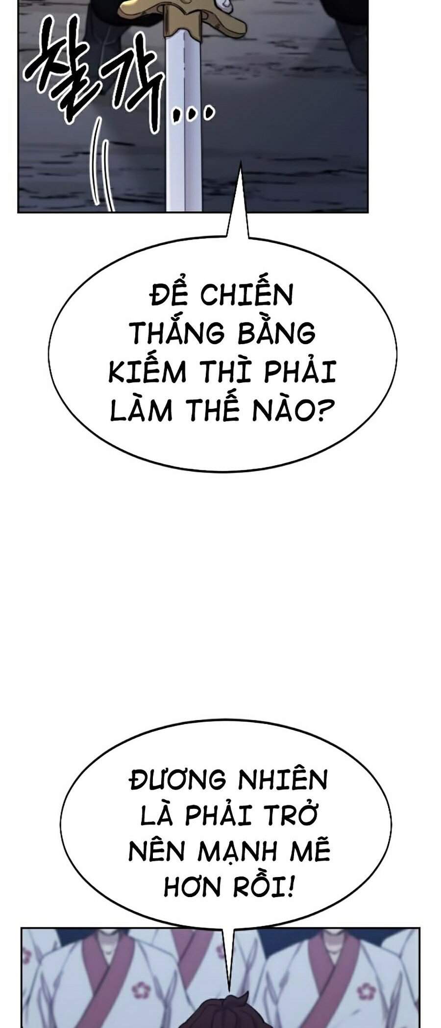 Chương 37 - Trang 45