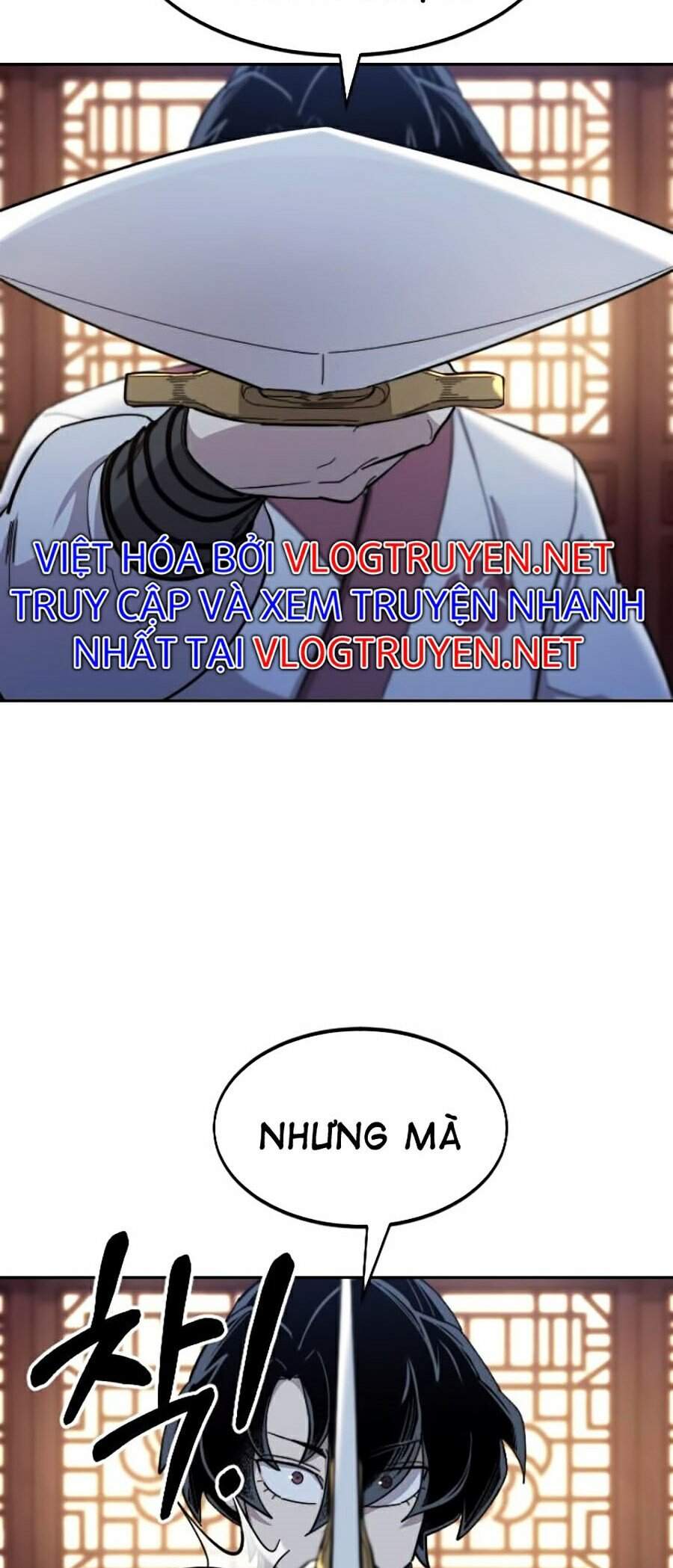 Chương 37 - Trang 47