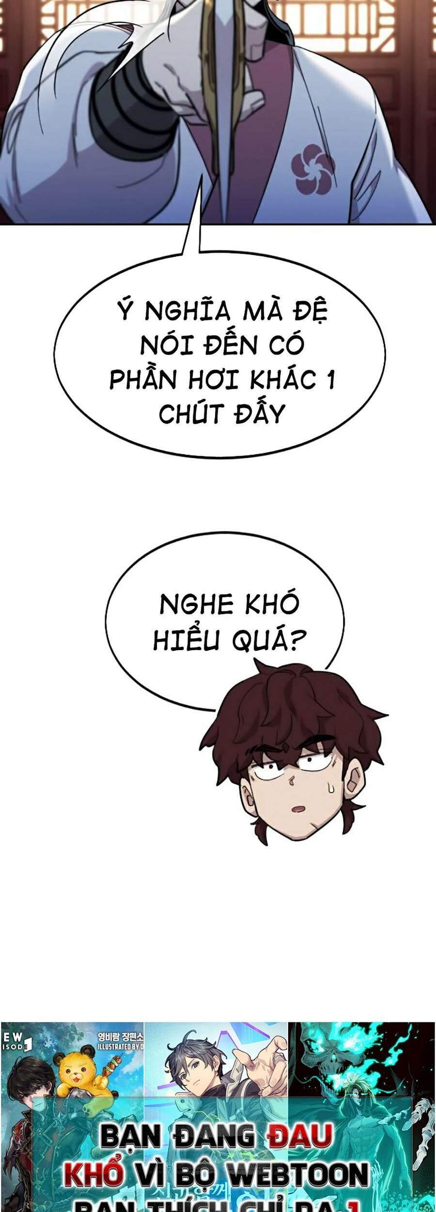 Chương 37 - Trang 48
