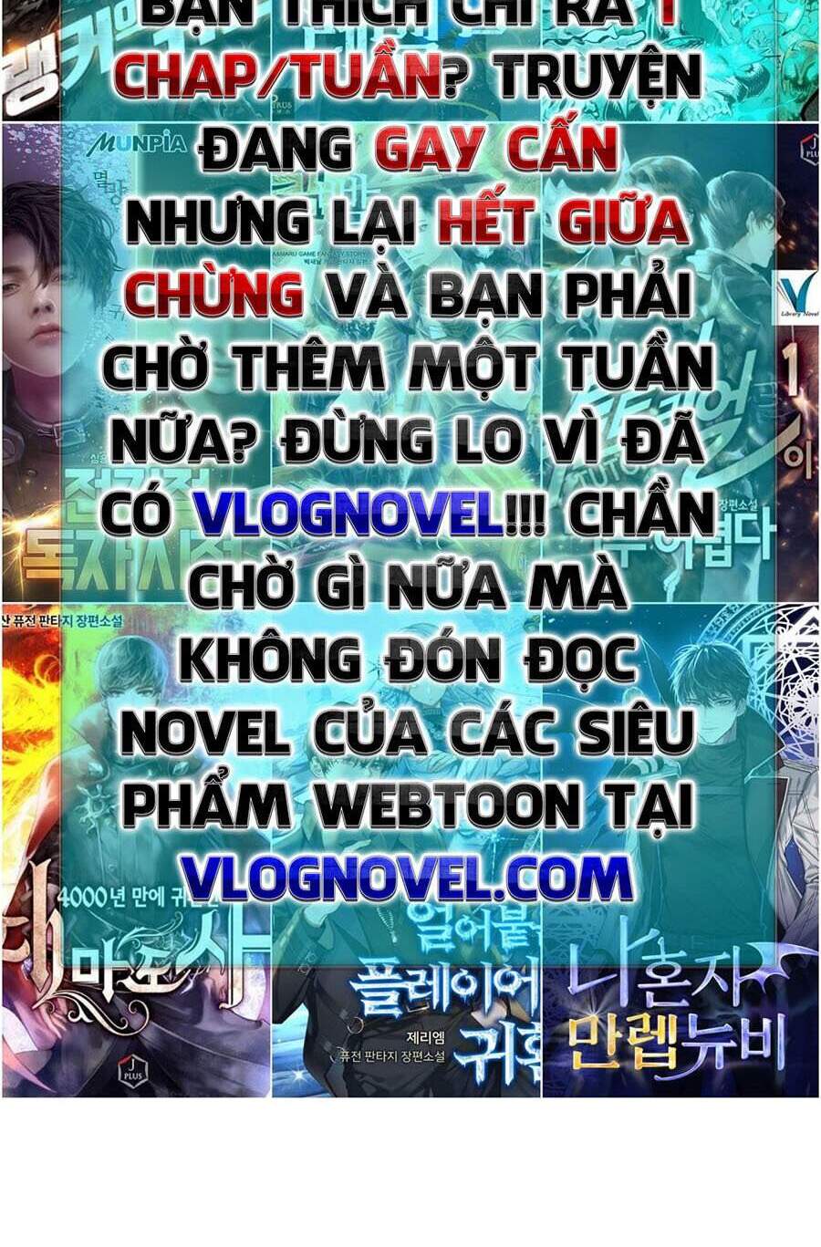Chương 37 - Trang 49