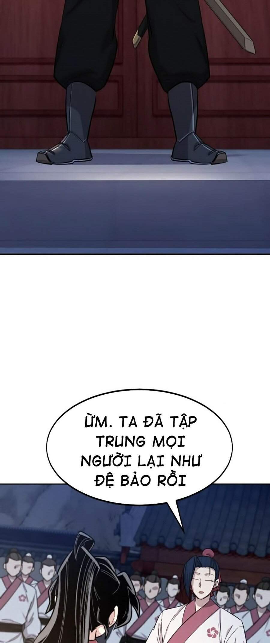 Chương 37 - Trang 6