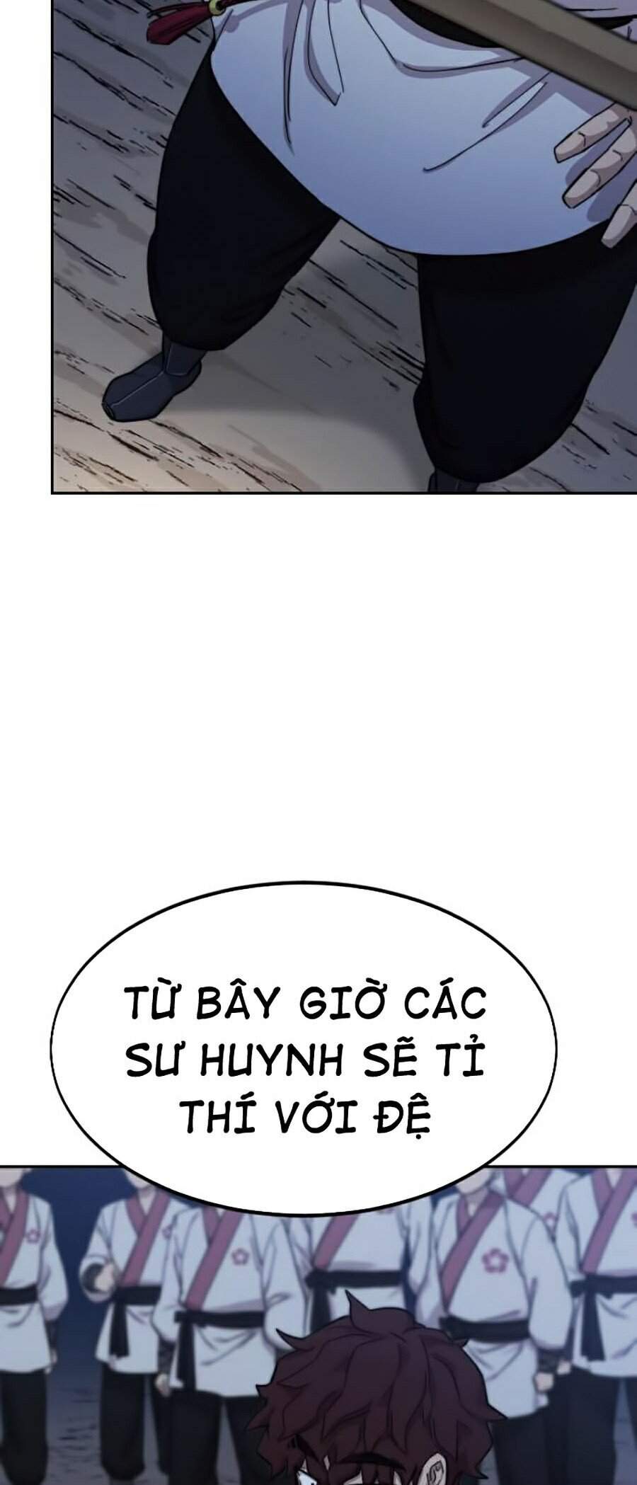 Chương 37 - Trang 51