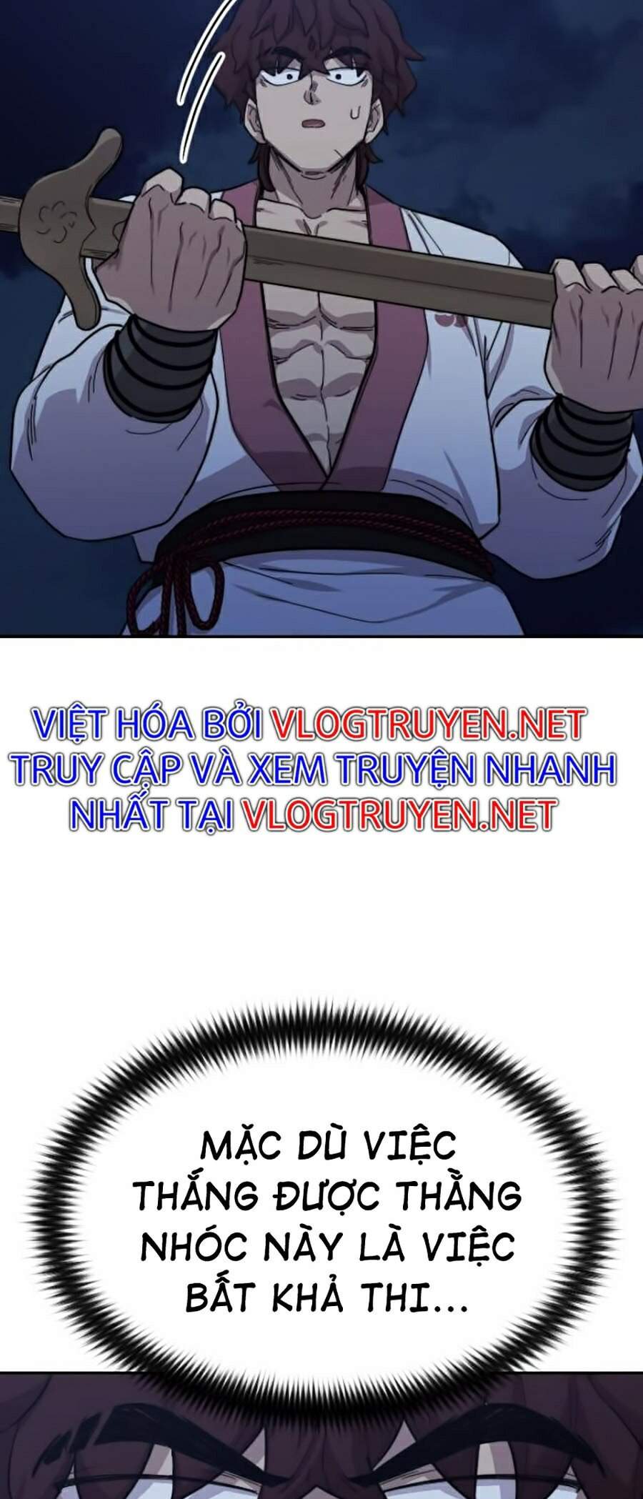 Chương 37 - Trang 56