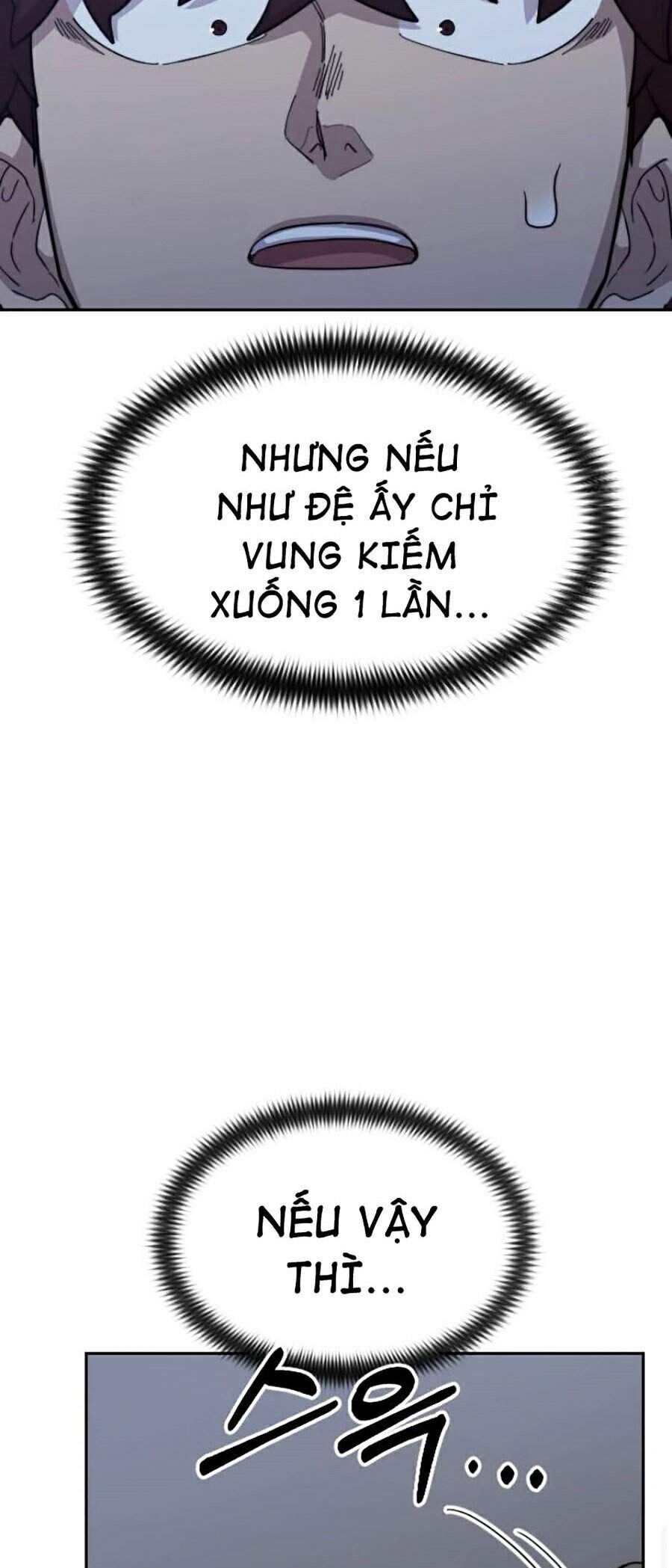 Chương 37 - Trang 57