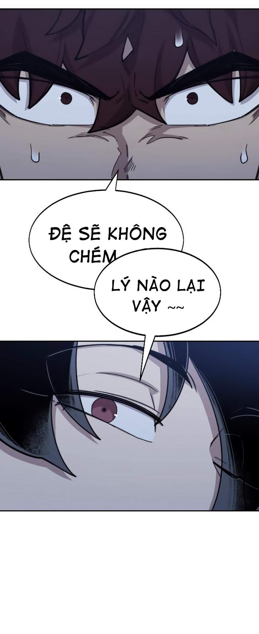 Chương 37 - Trang 63