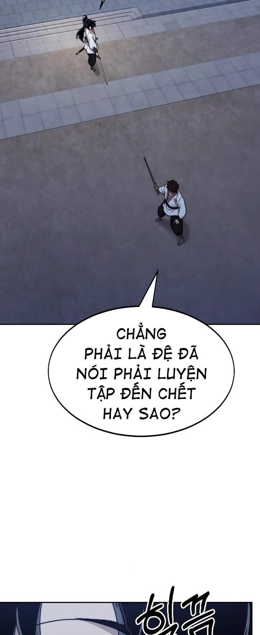 Chương 37 - Trang 67