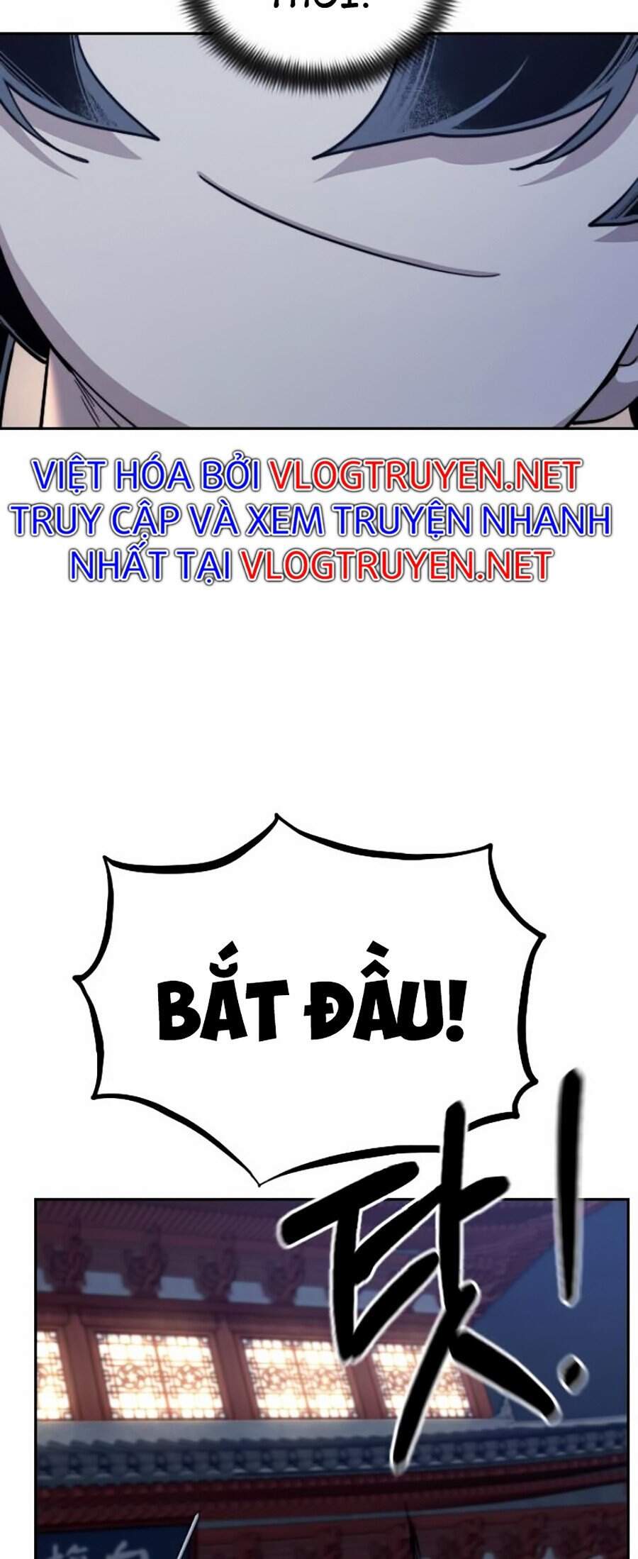 Chương 37 - Trang 69