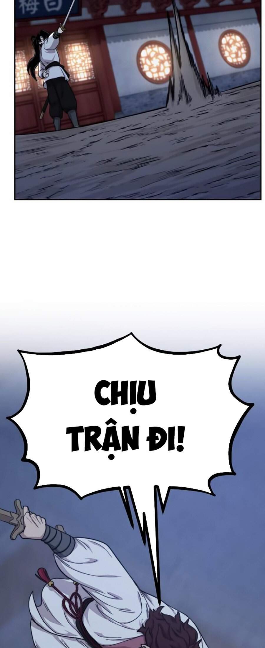 Chương 37 - Trang 70