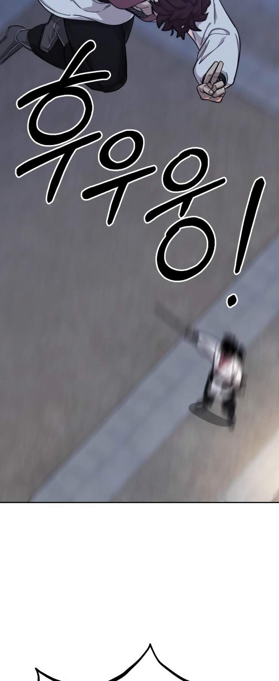 Chương 37 - Trang 71