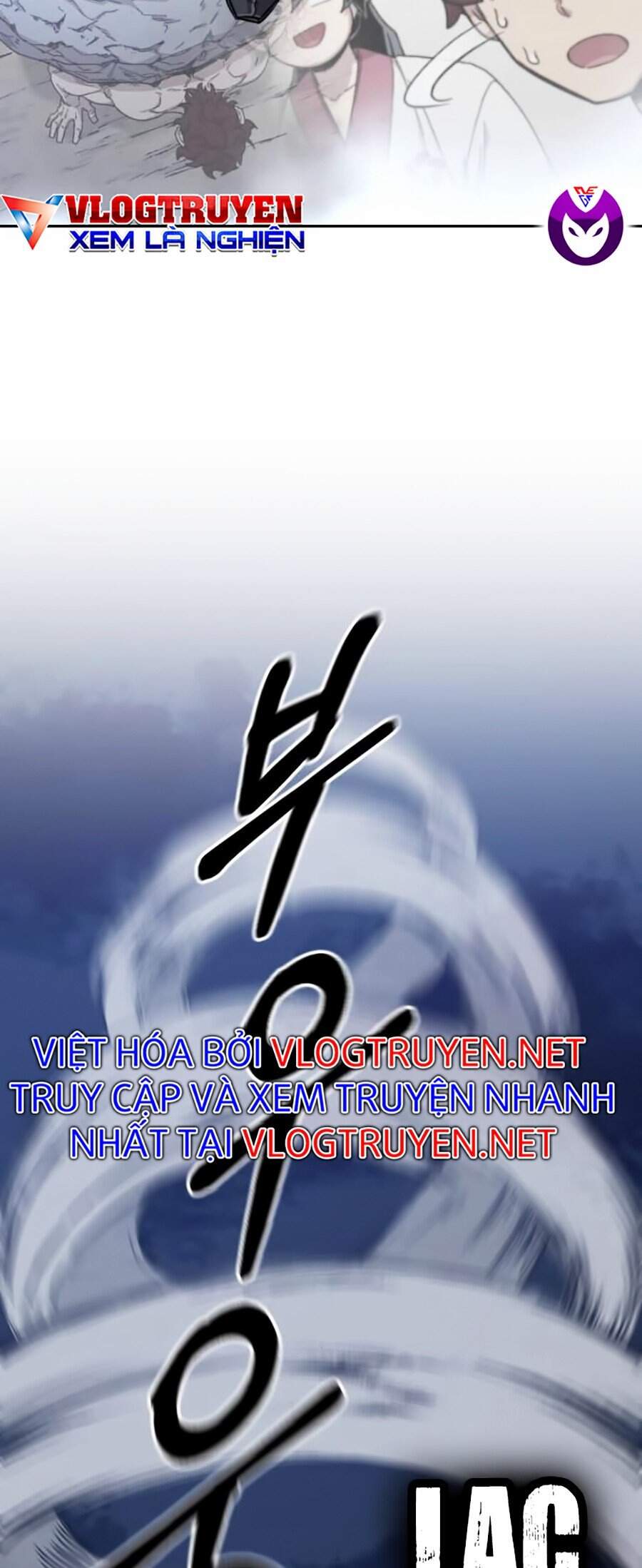 Chương 37 - Trang 73