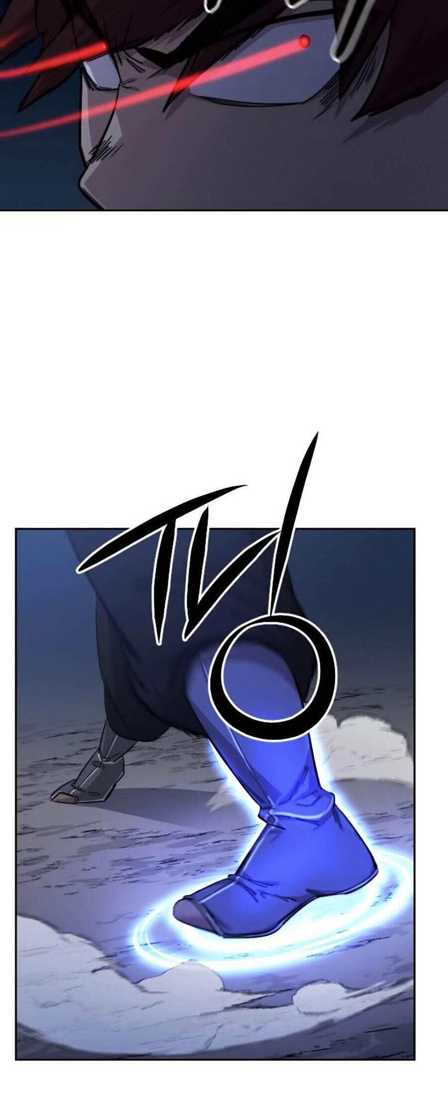 Chương 37 - Trang 76