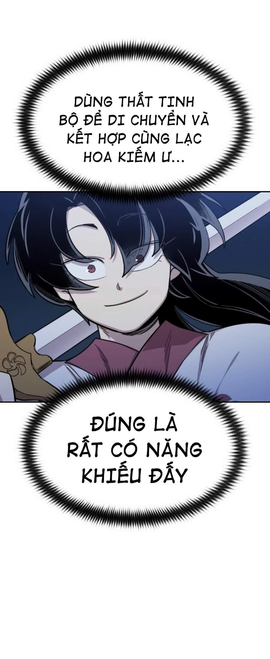 Chương 37 - Trang 81