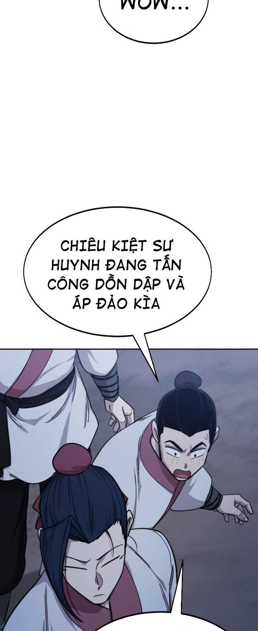 Chương 37 - Trang 85