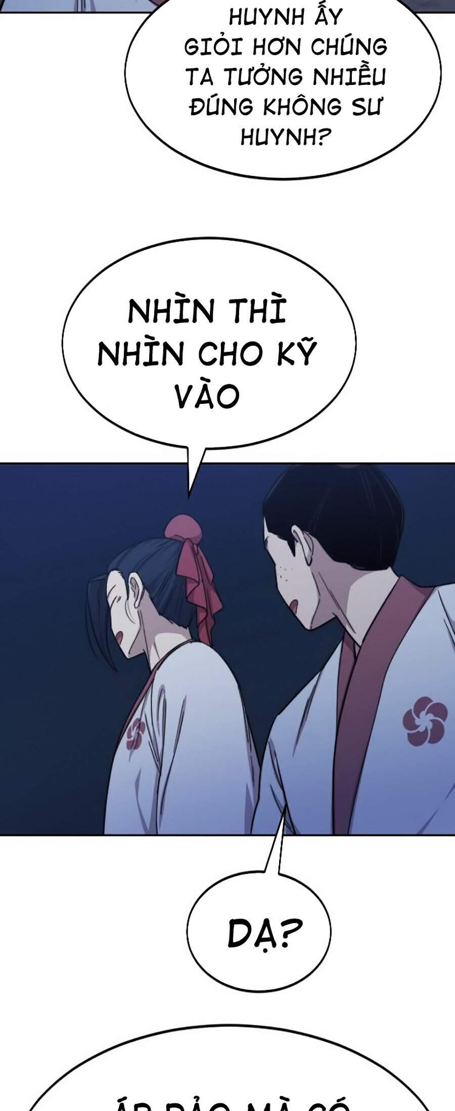 Chương 37 - Trang 86