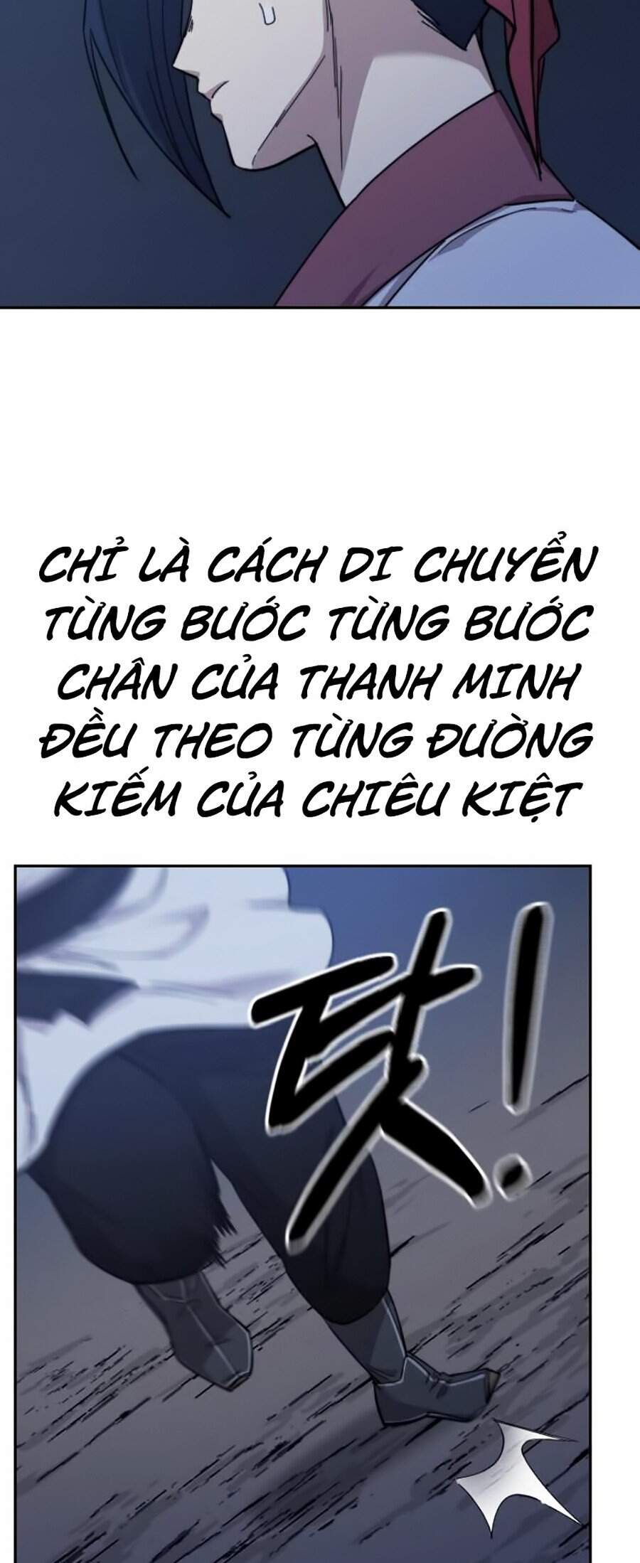 Chương 37 - Trang 88