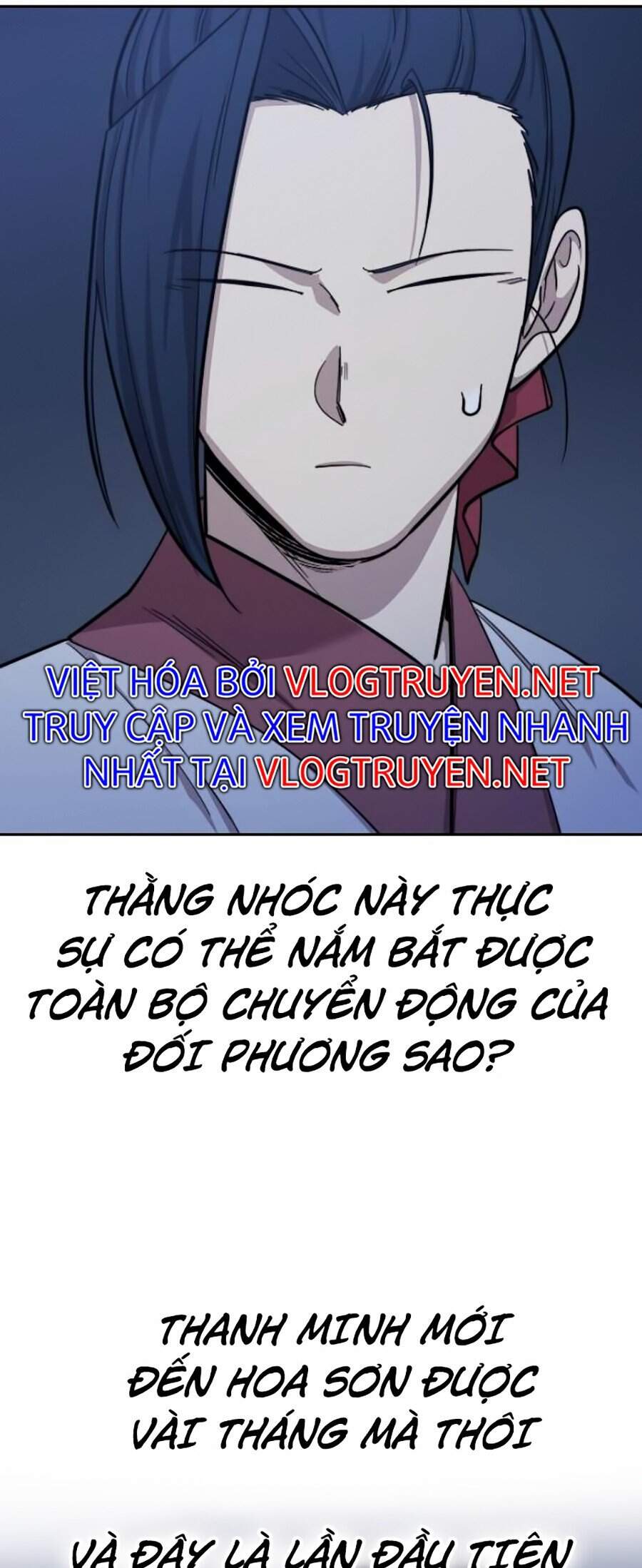 Chương 37 - Trang 90