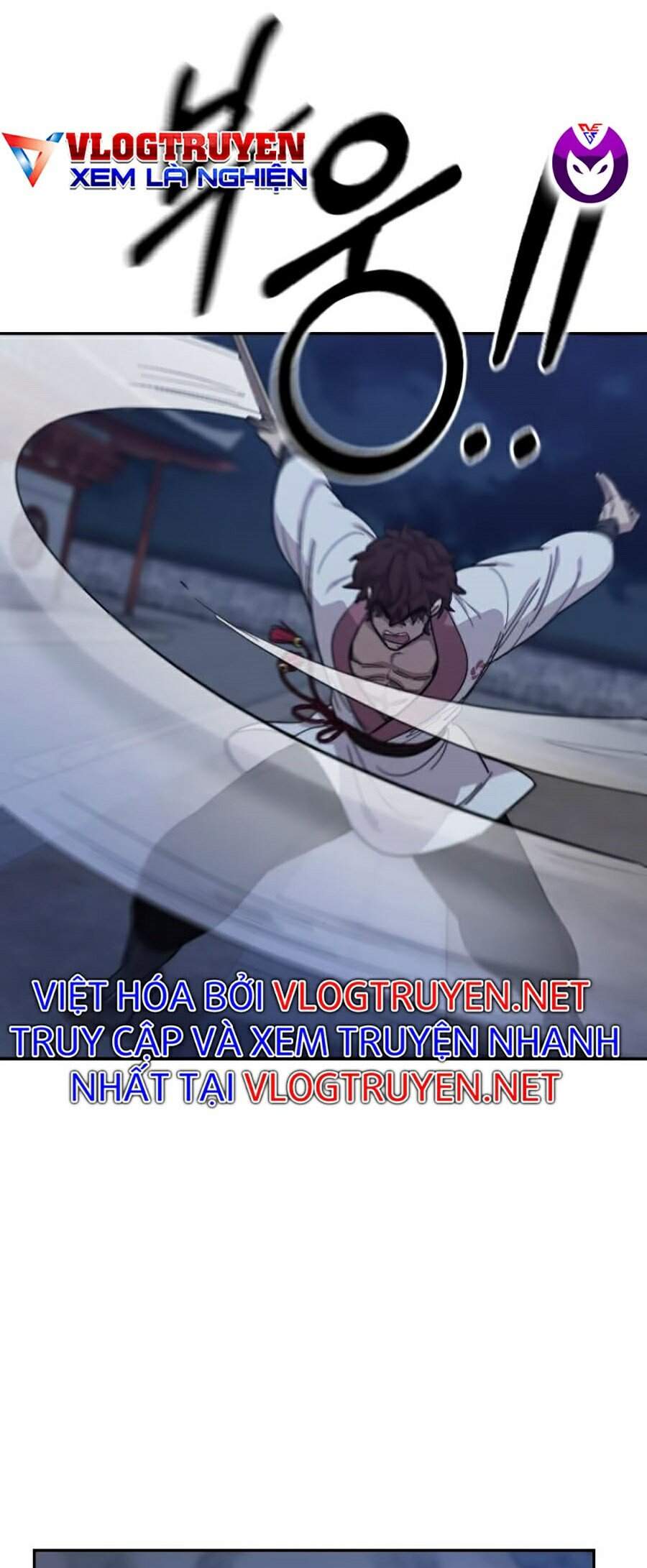 Chương 37 - Trang 94