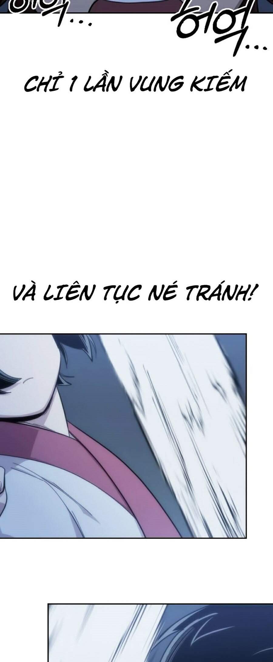Chương 37 - Trang 96