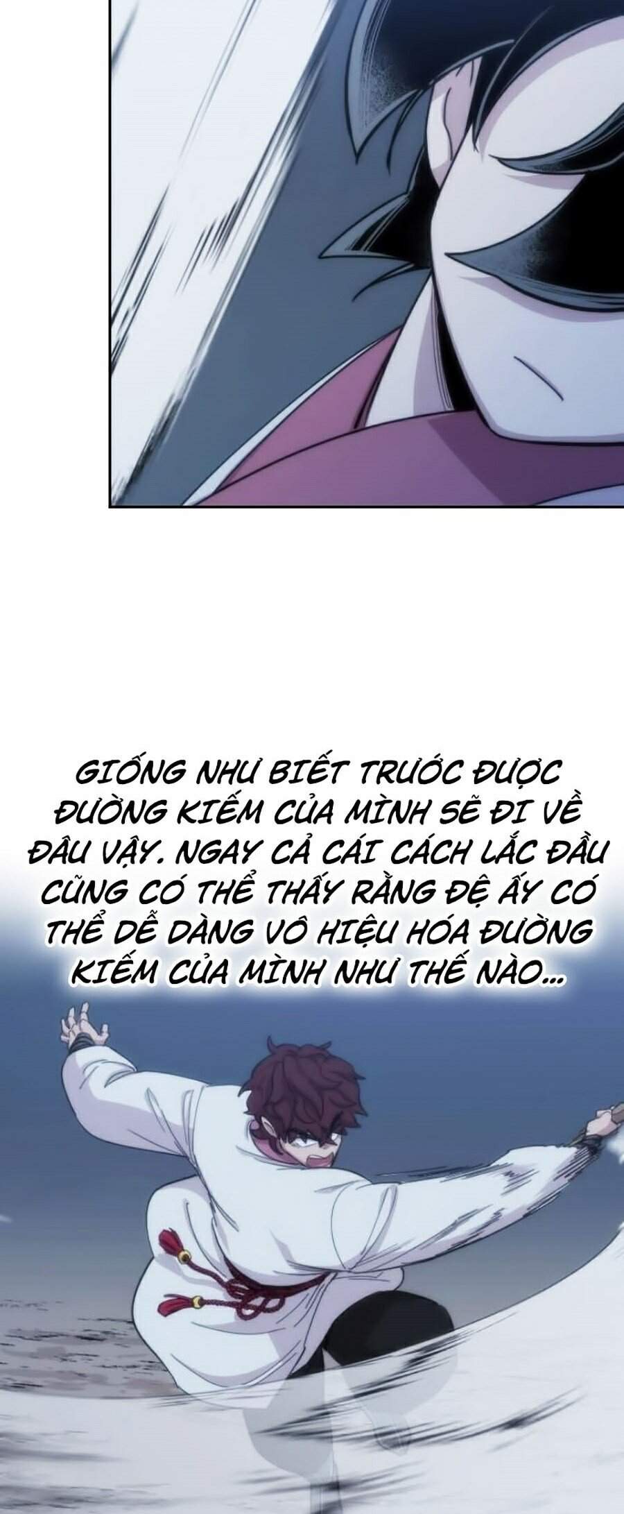 Chương 37 - Trang 97
