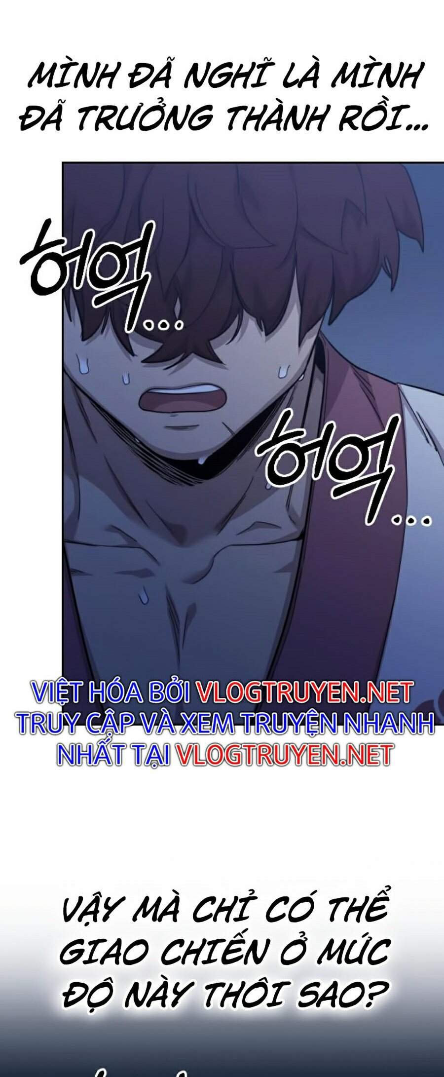Chương 37 - Trang 100