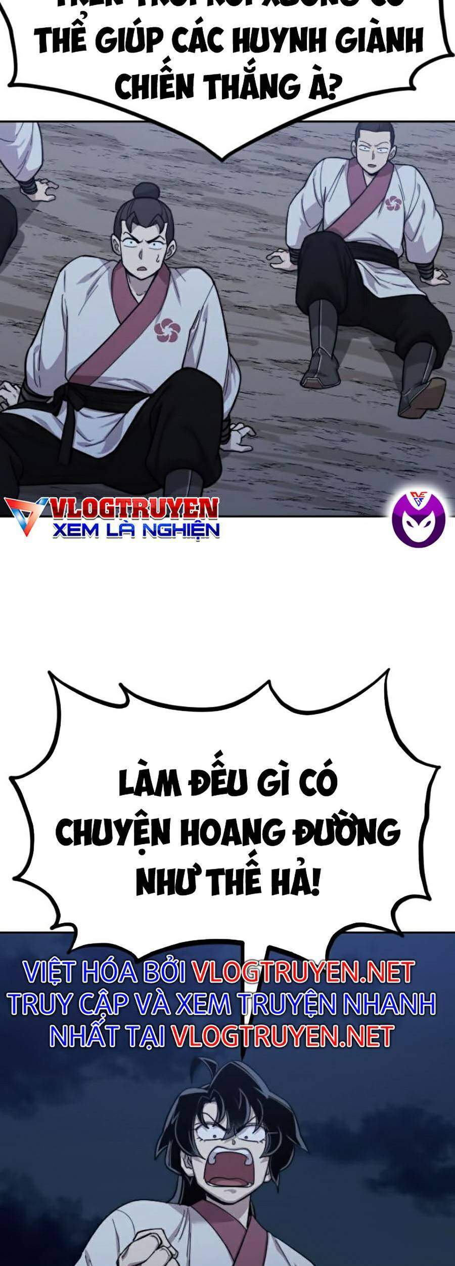 Chương 38 - Trang 105