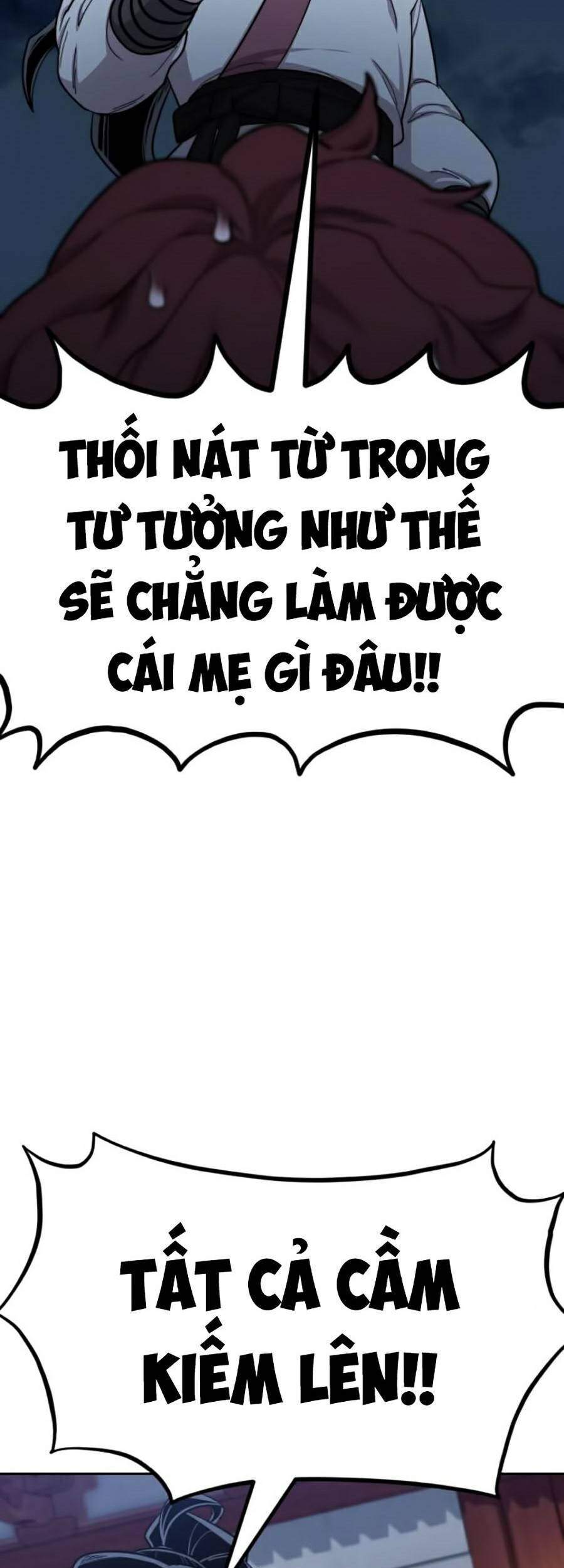 Chương 38 - Trang 107