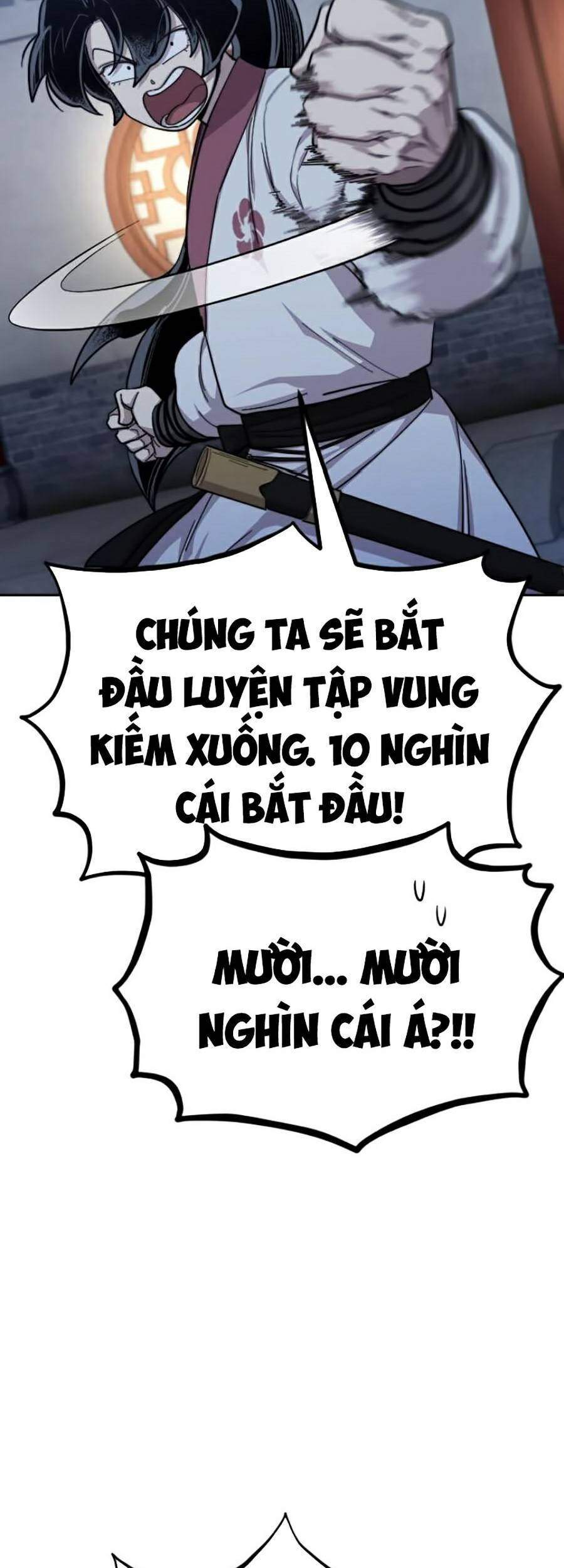 Chương 38 - Trang 109