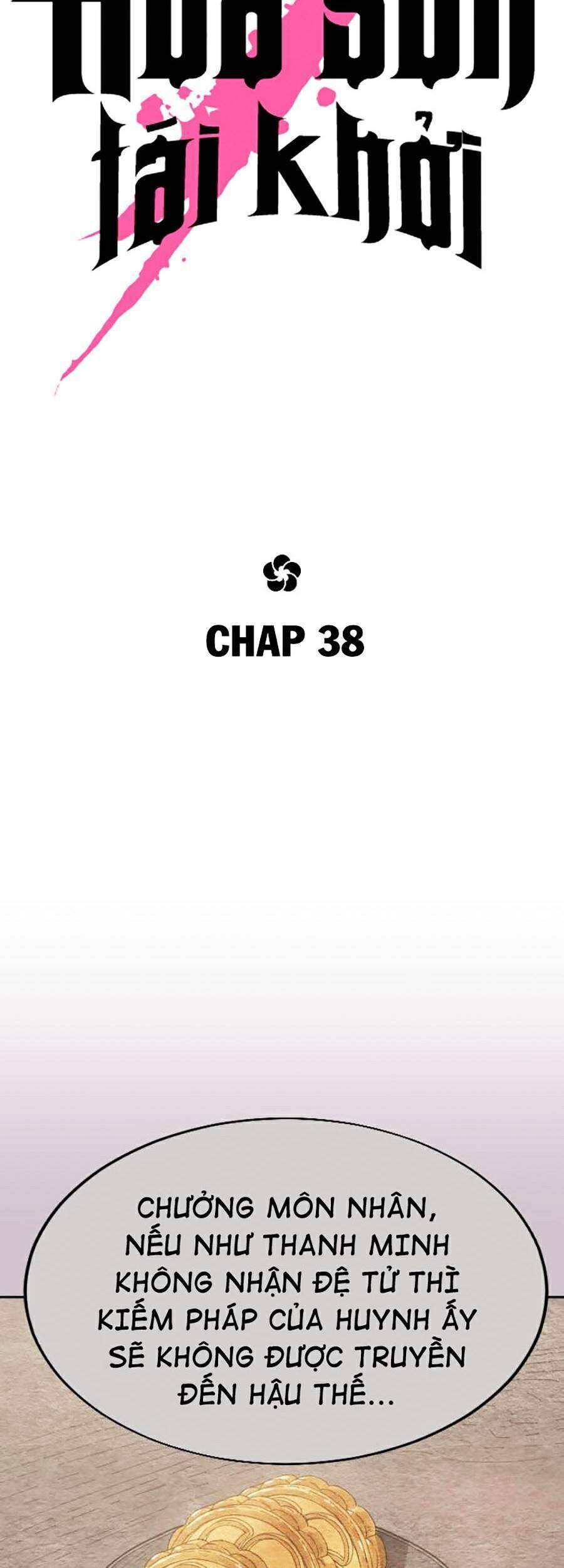 Chương 38 - Trang 113