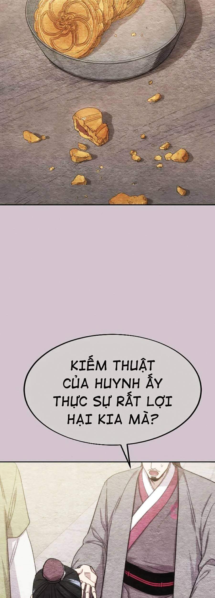 Chương 38 - Trang 115