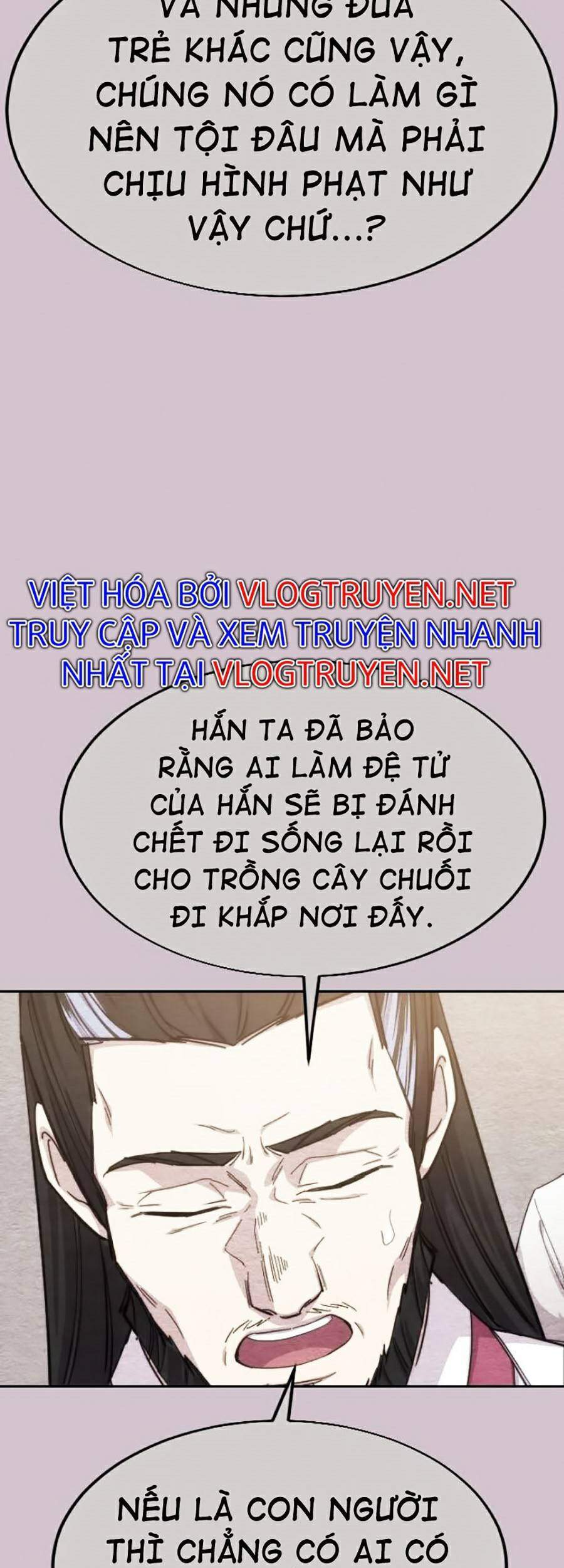 Chương 38 - Trang 119