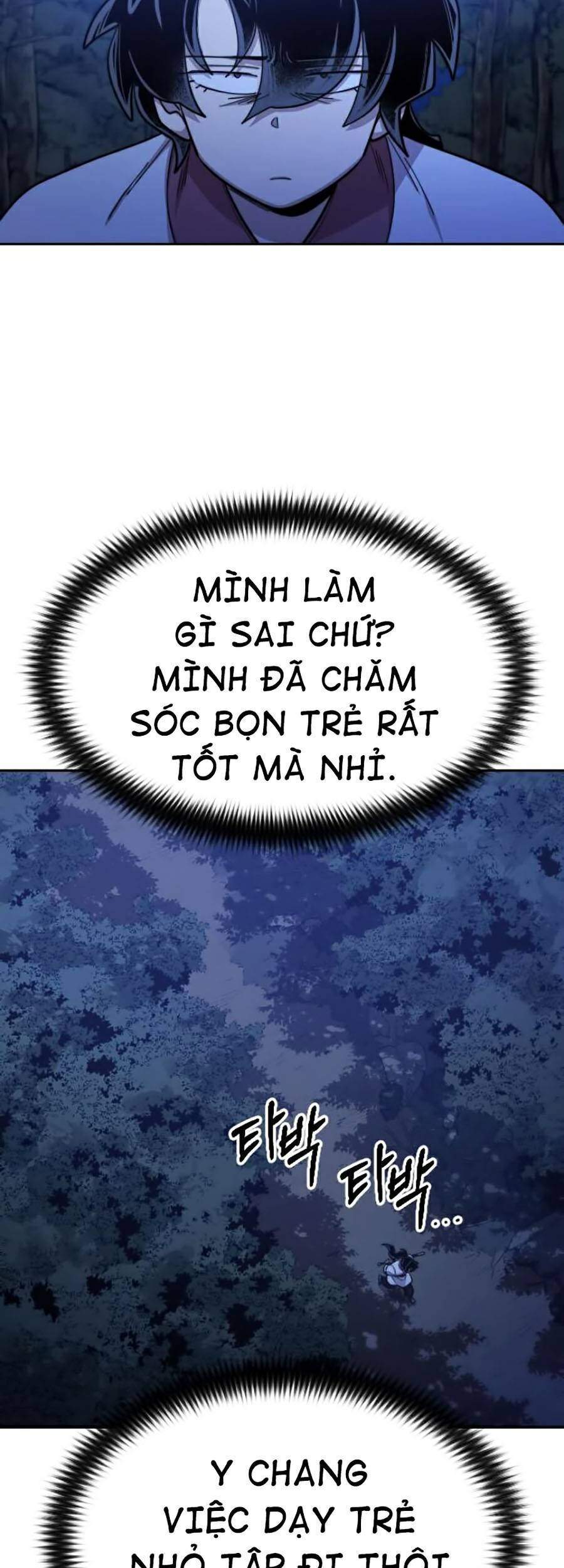 Chương 38 - Trang 125