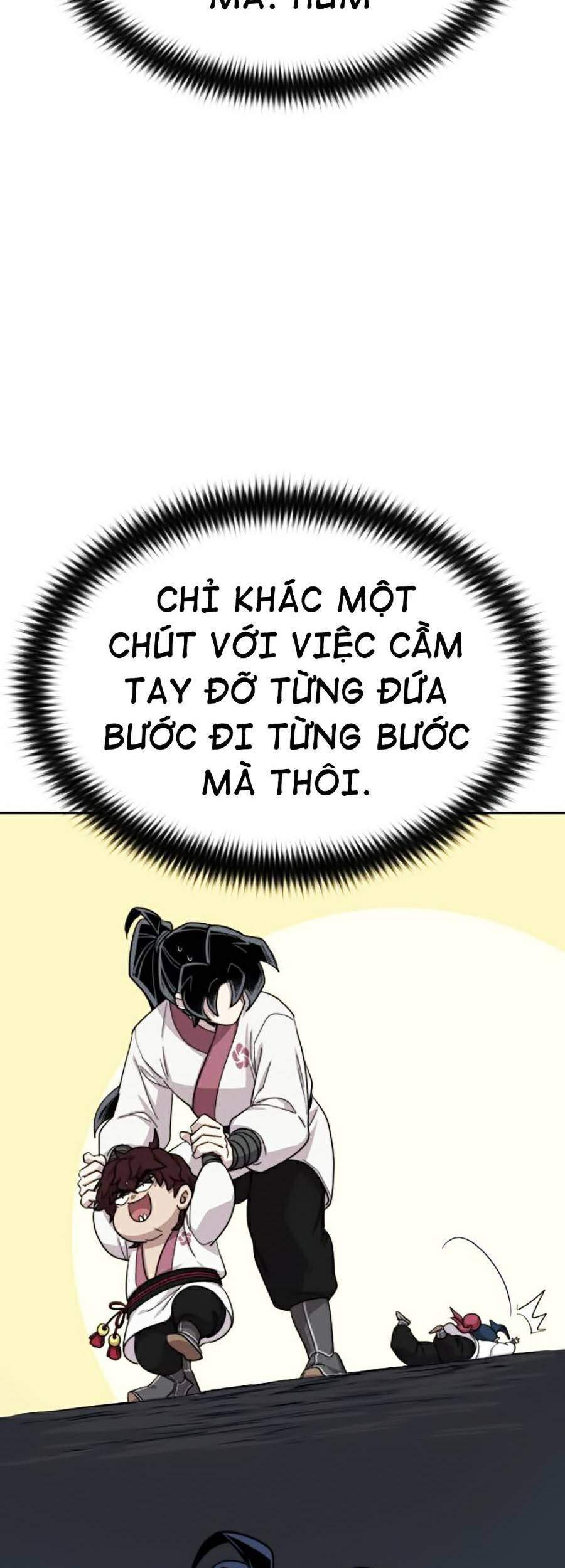 Chương 38 - Trang 127