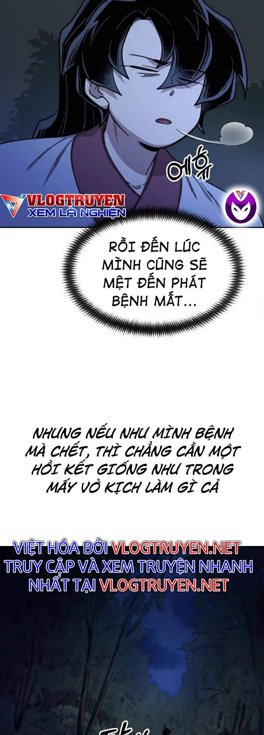 Chương 38 - Trang 129