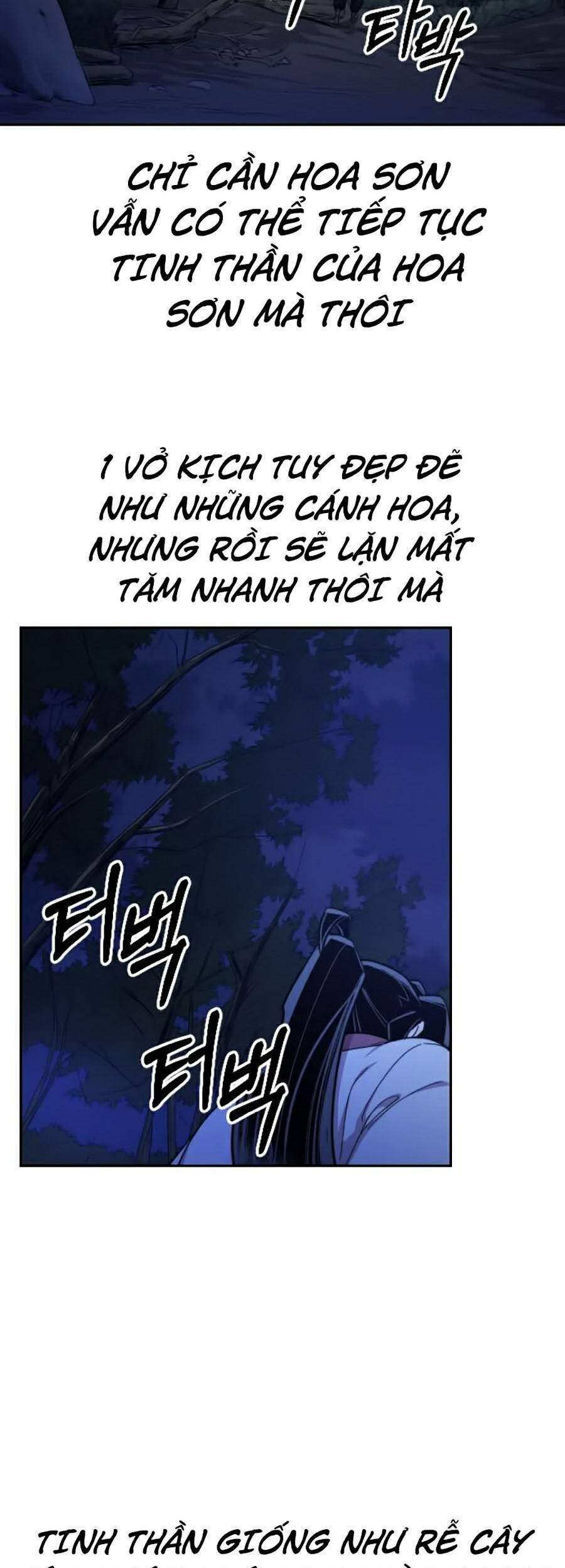 Chương 38 - Trang 131