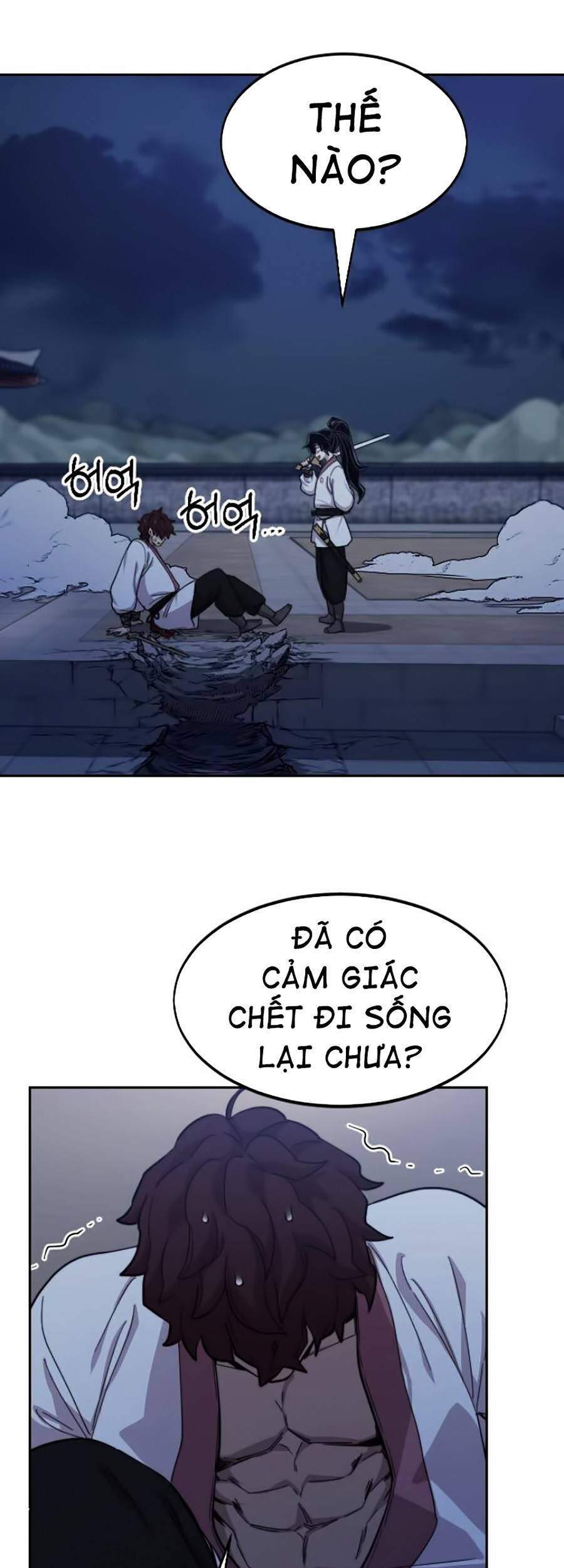 Chương 38 - Trang 15