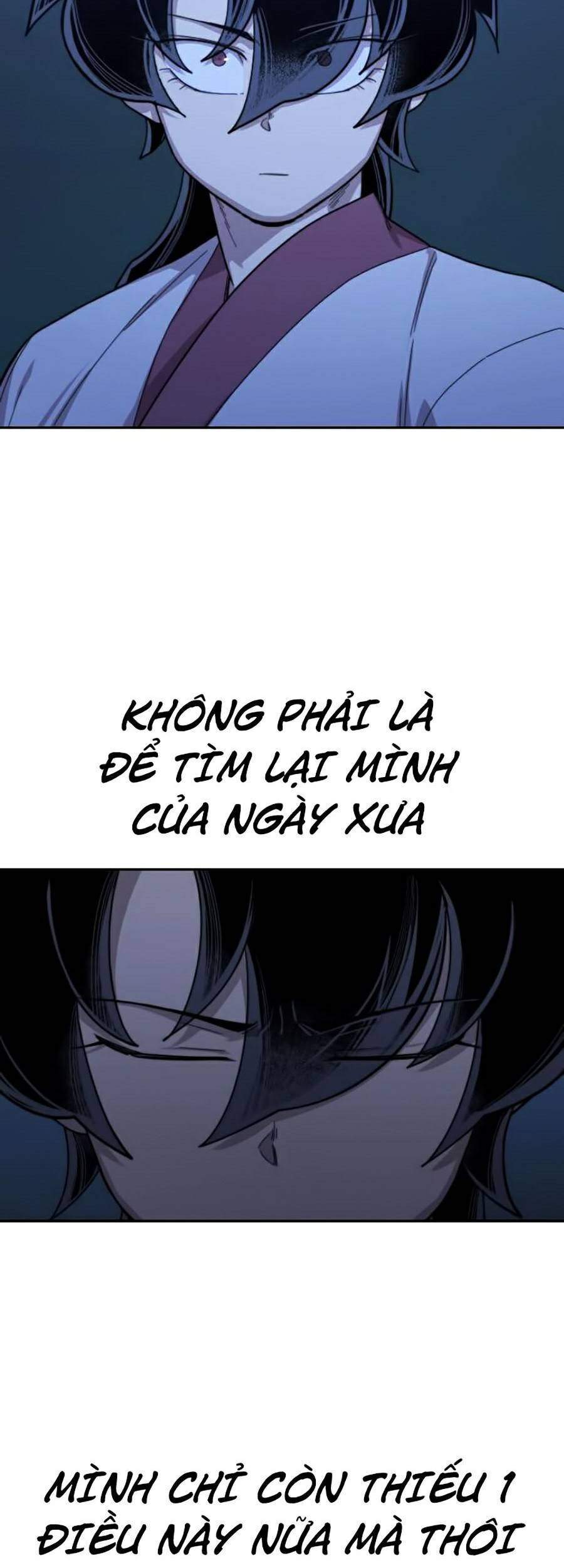 Chương 38 - Trang 143