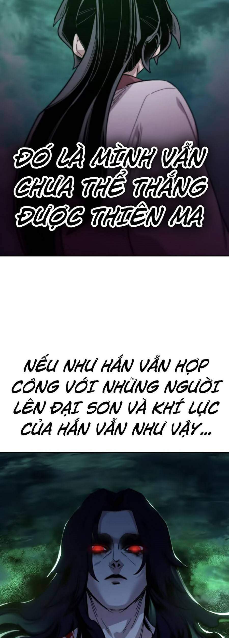 Chương 38 - Trang 147