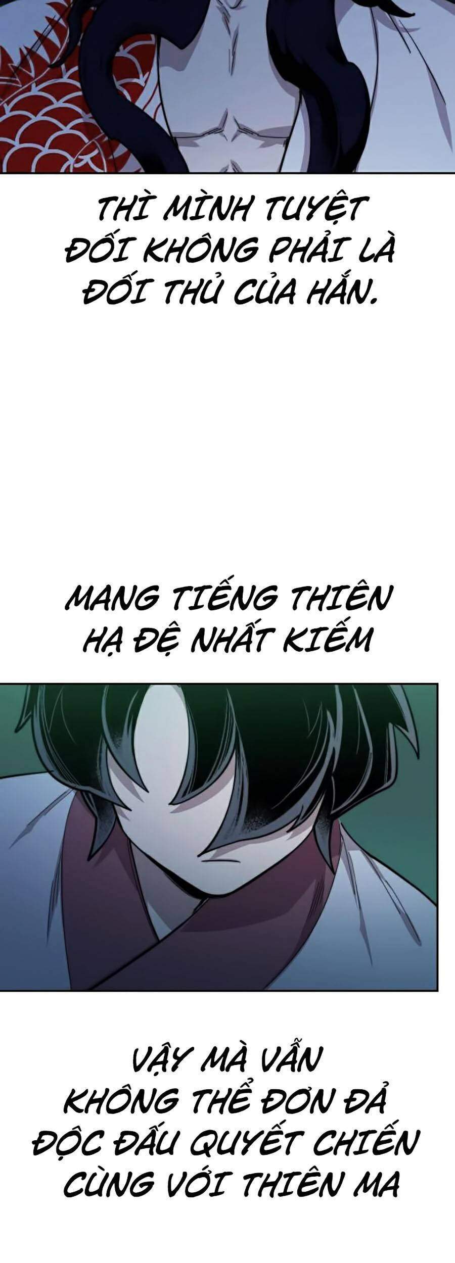 Chương 38 - Trang 149