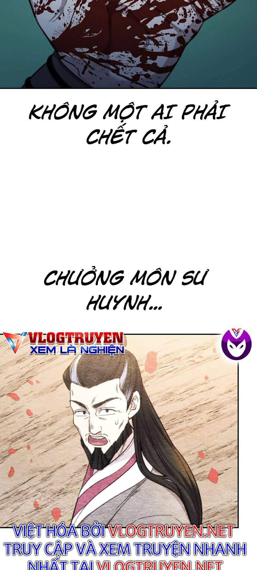 Chương 38 - Trang 152