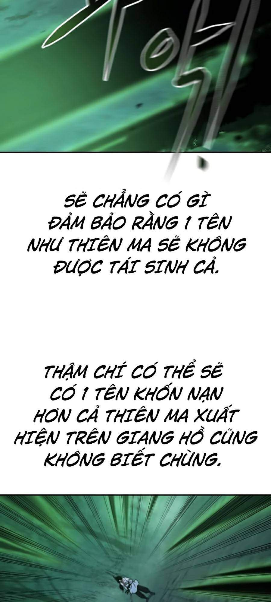 Chương 38 - Trang 156