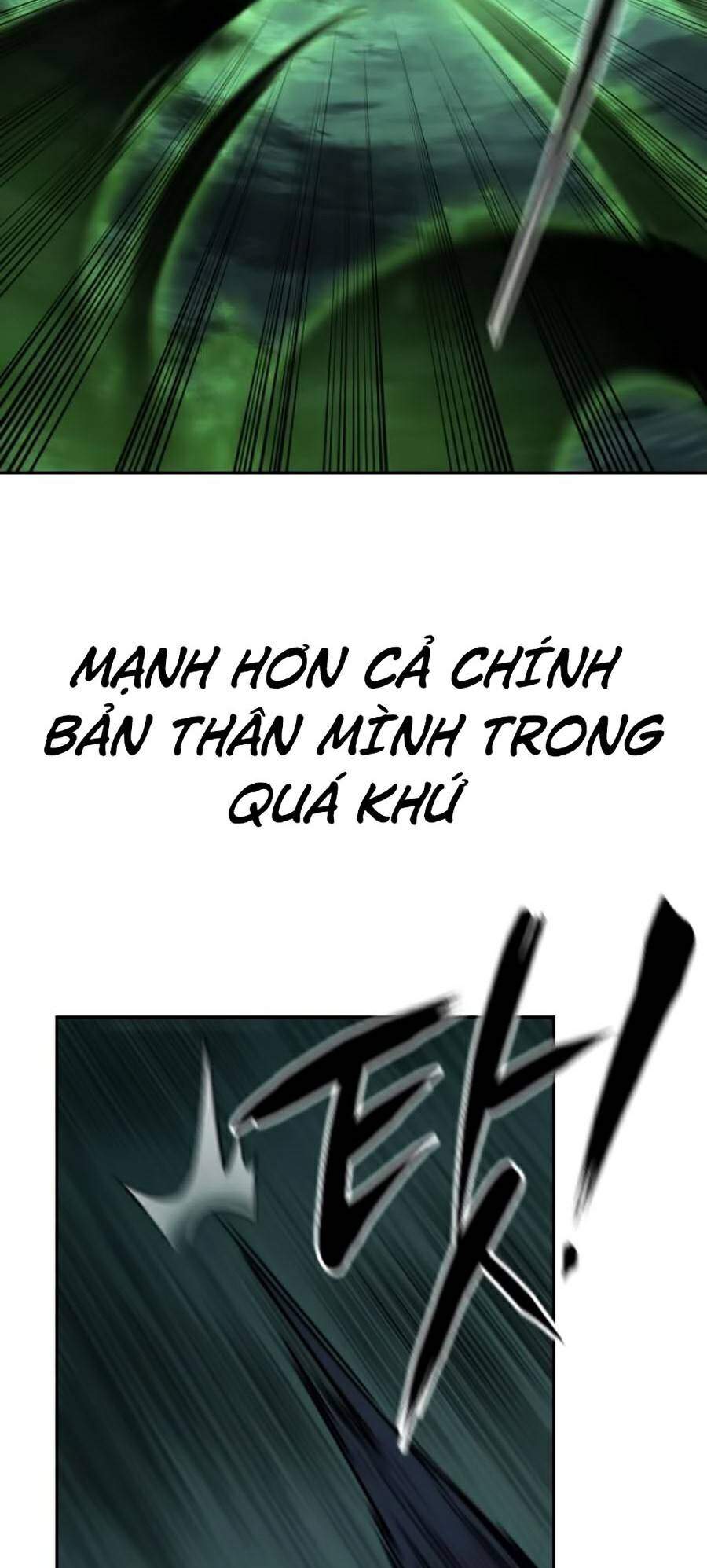 Chương 38 - Trang 161