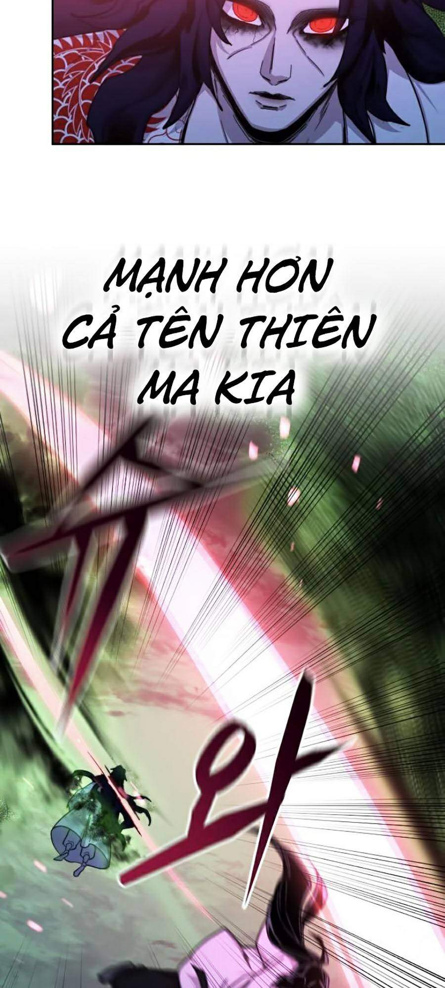 Chương 38 - Trang 165