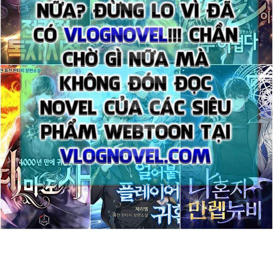 Chương 38 - Trang 168
