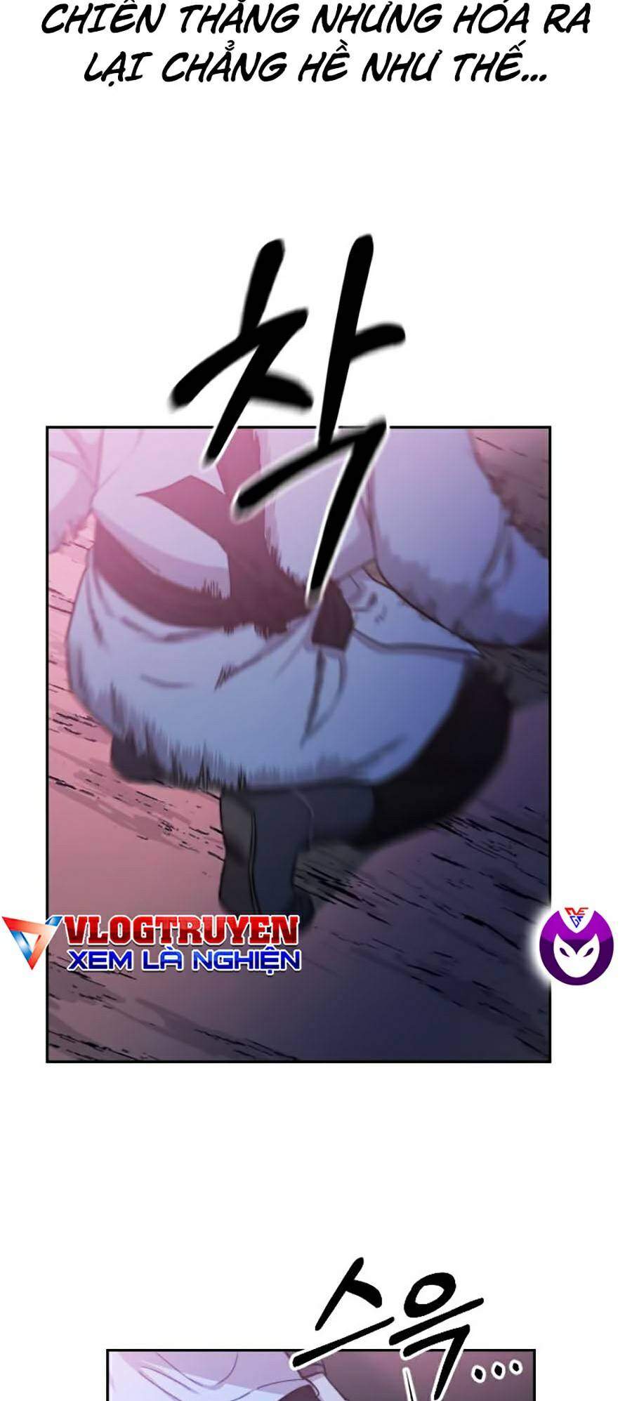 Chương 38 - Trang 170