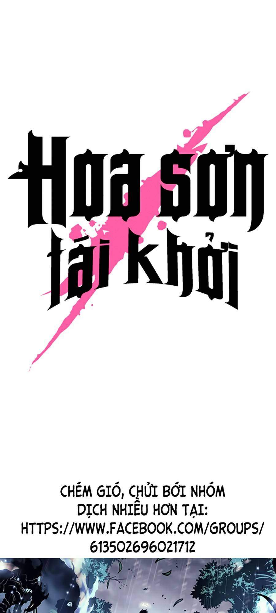Chương 38 - Trang 175