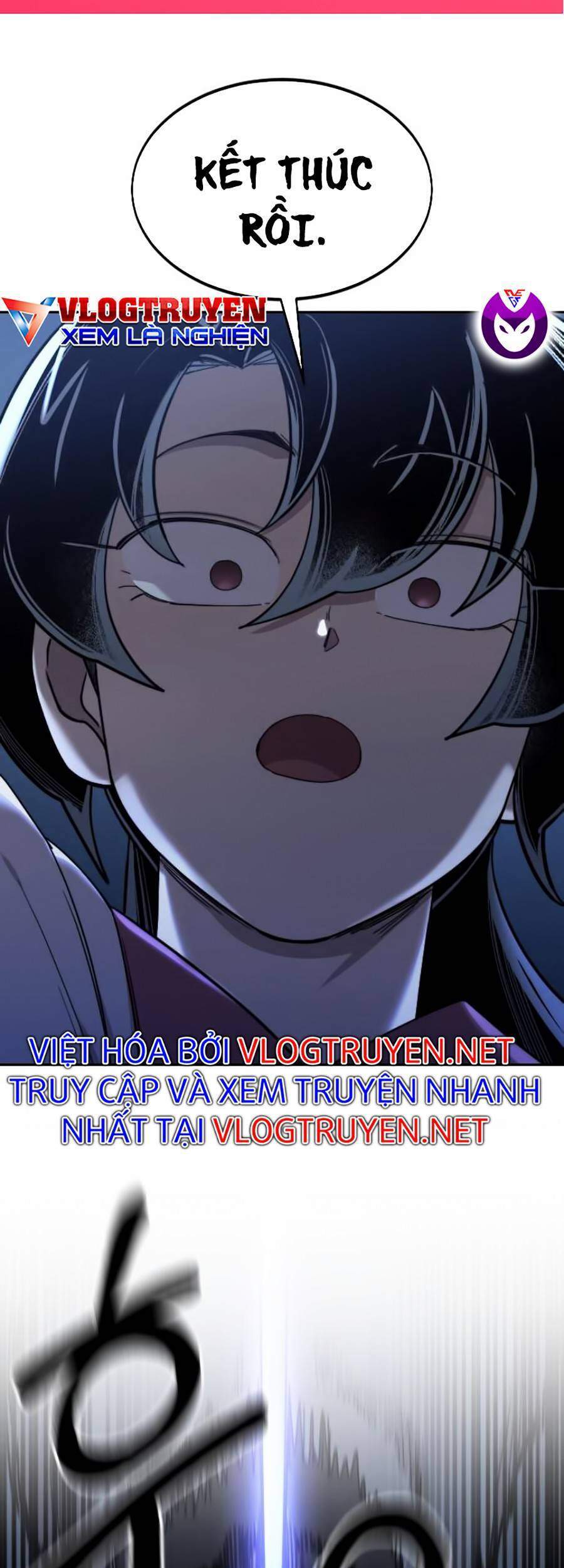 Chương 38 - Trang 3