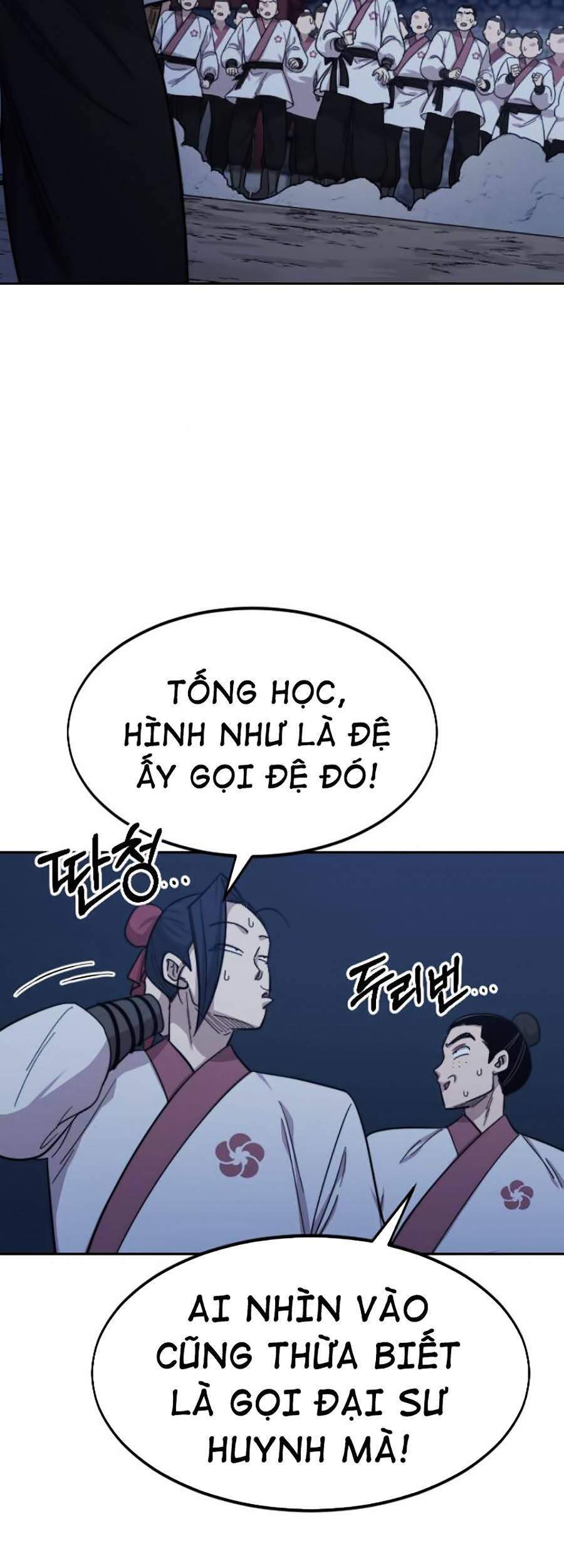 Chương 38 - Trang 21