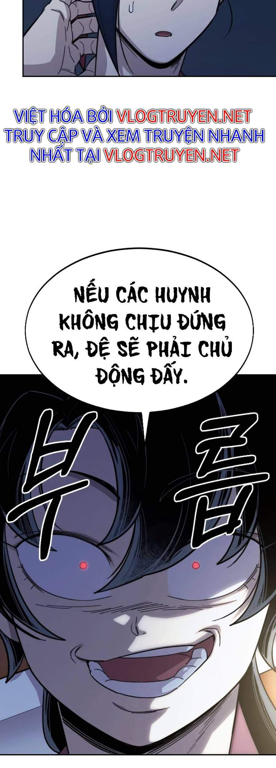 Chương 38 - Trang 25