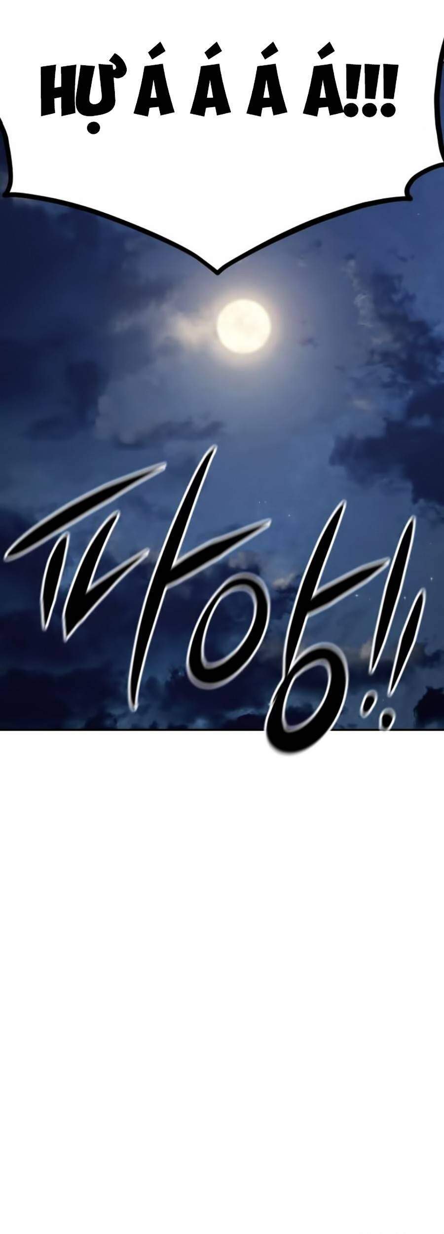 Chương 38 - Trang 29
