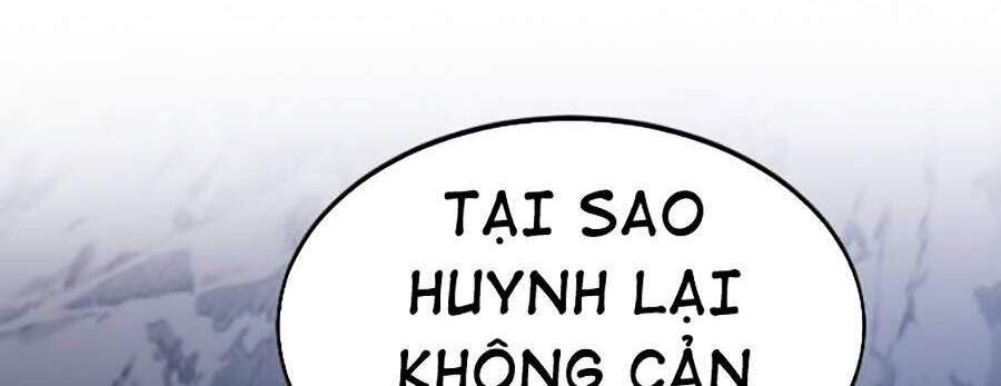 Chương 38 - Trang 30